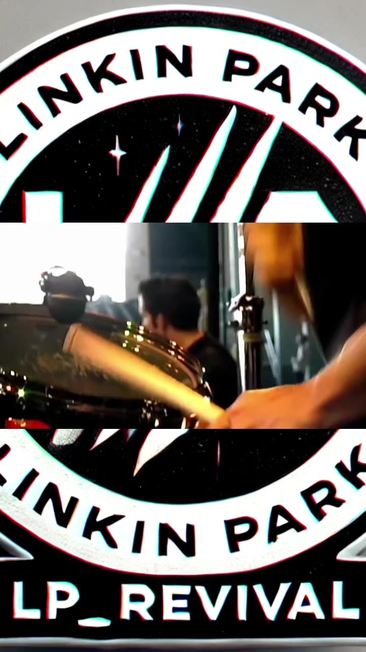 @LP_REVIVAL