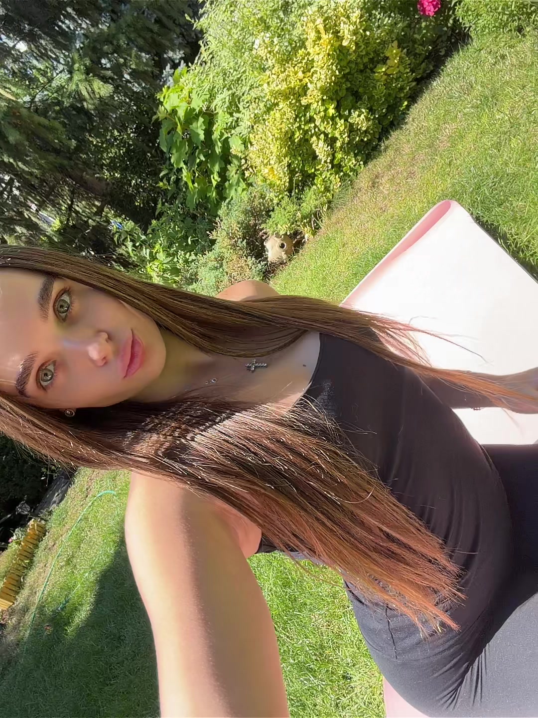 @afinochka__