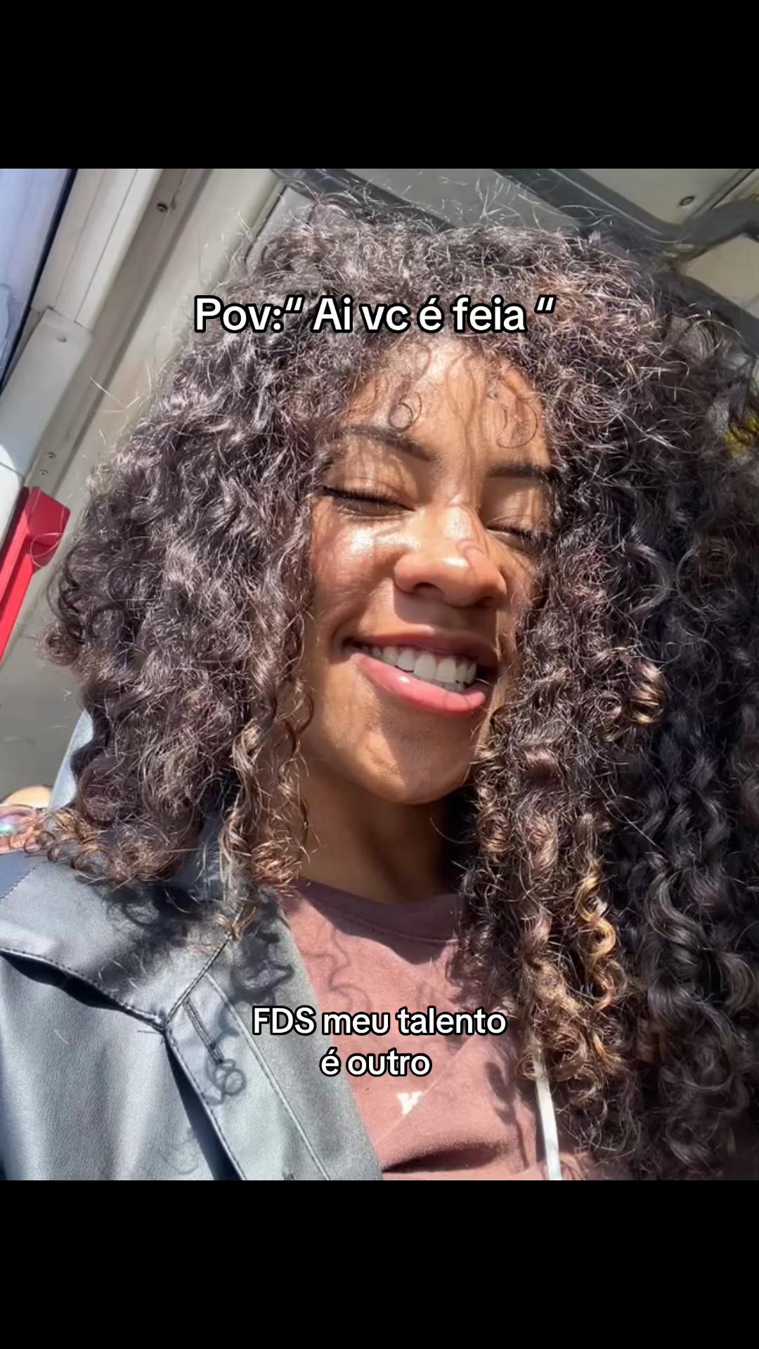 @Miillah Souza