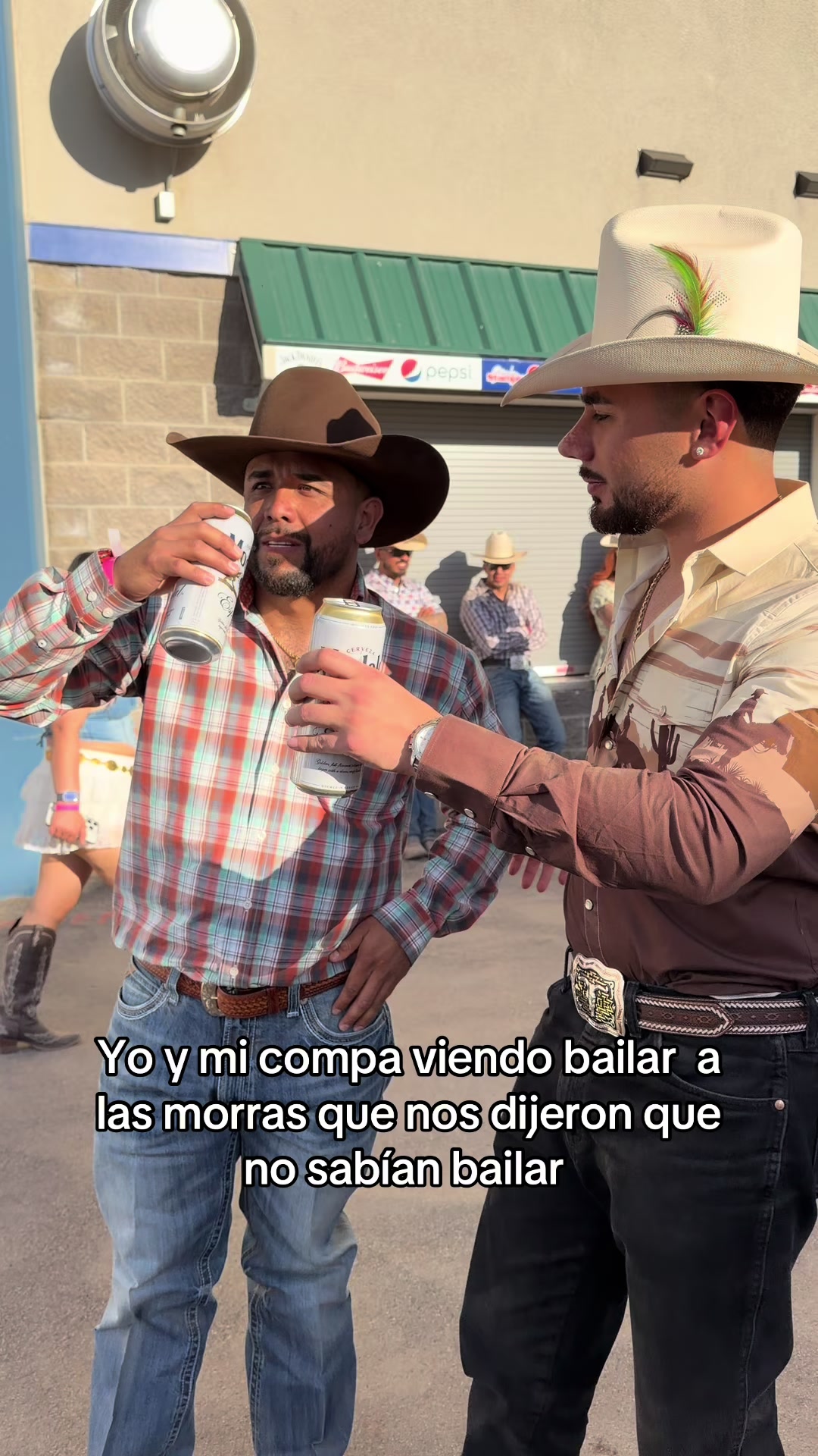 @🤠🔥El danny 🔥🤠