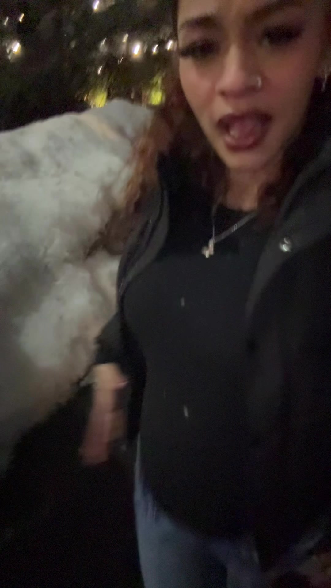 @N_vaeh_3