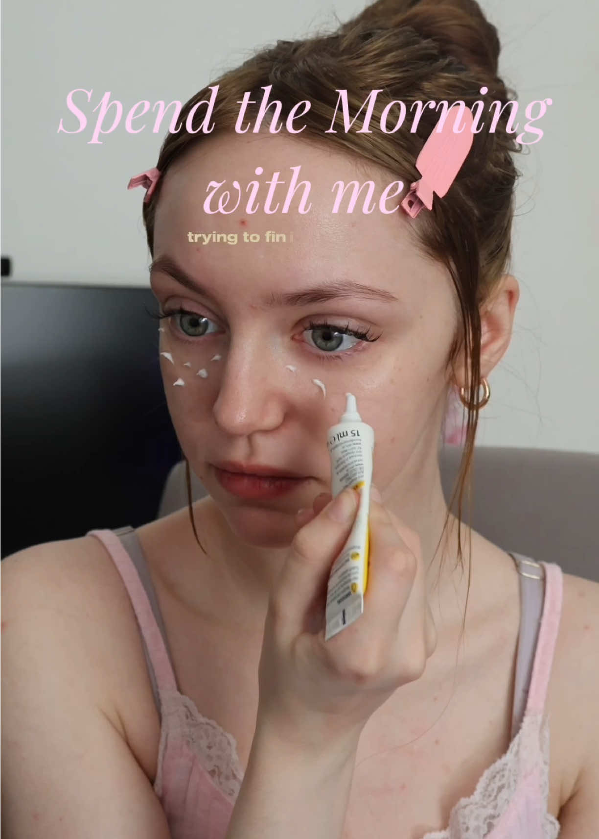 @🌸𝐒𝐞𝐫𝐨𝐧𝐢𝐚 𝐒𝐚𝐦𝐚🌸