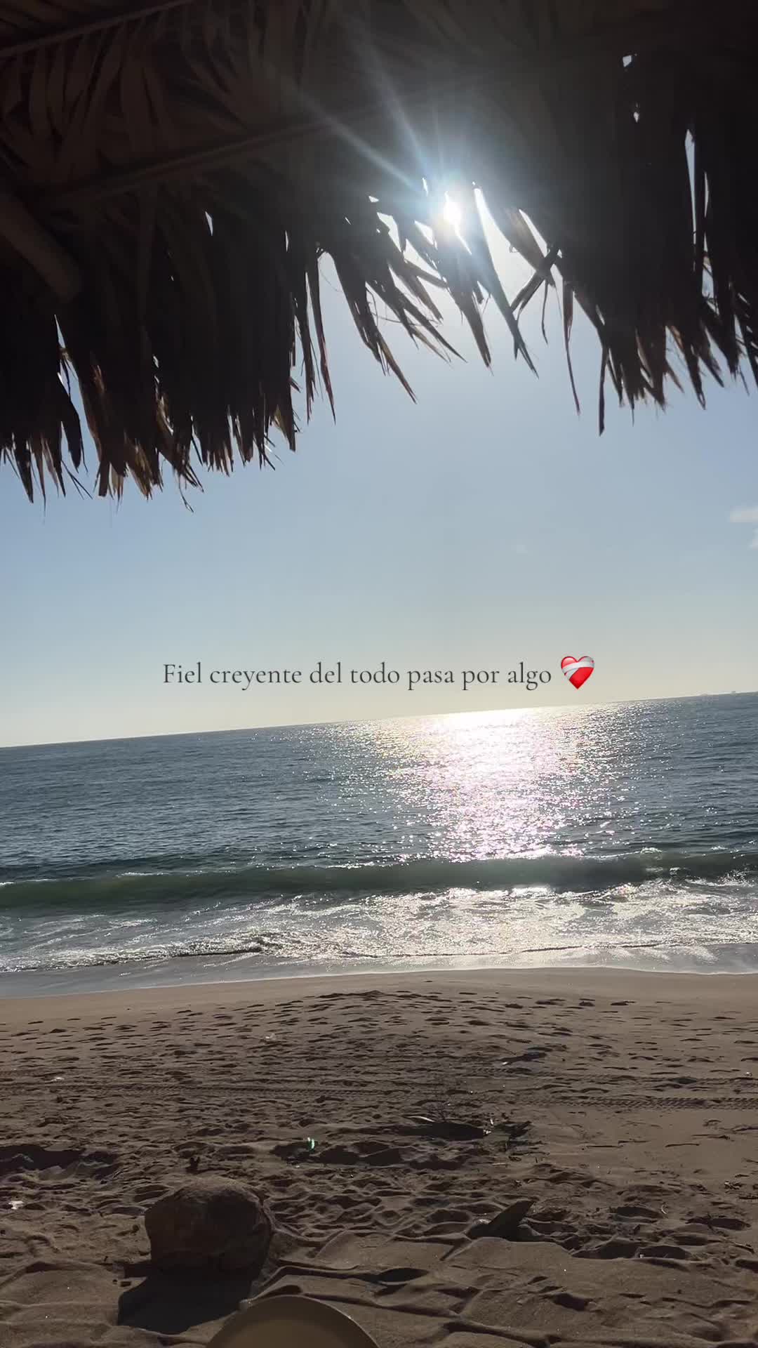 @ussdqe654