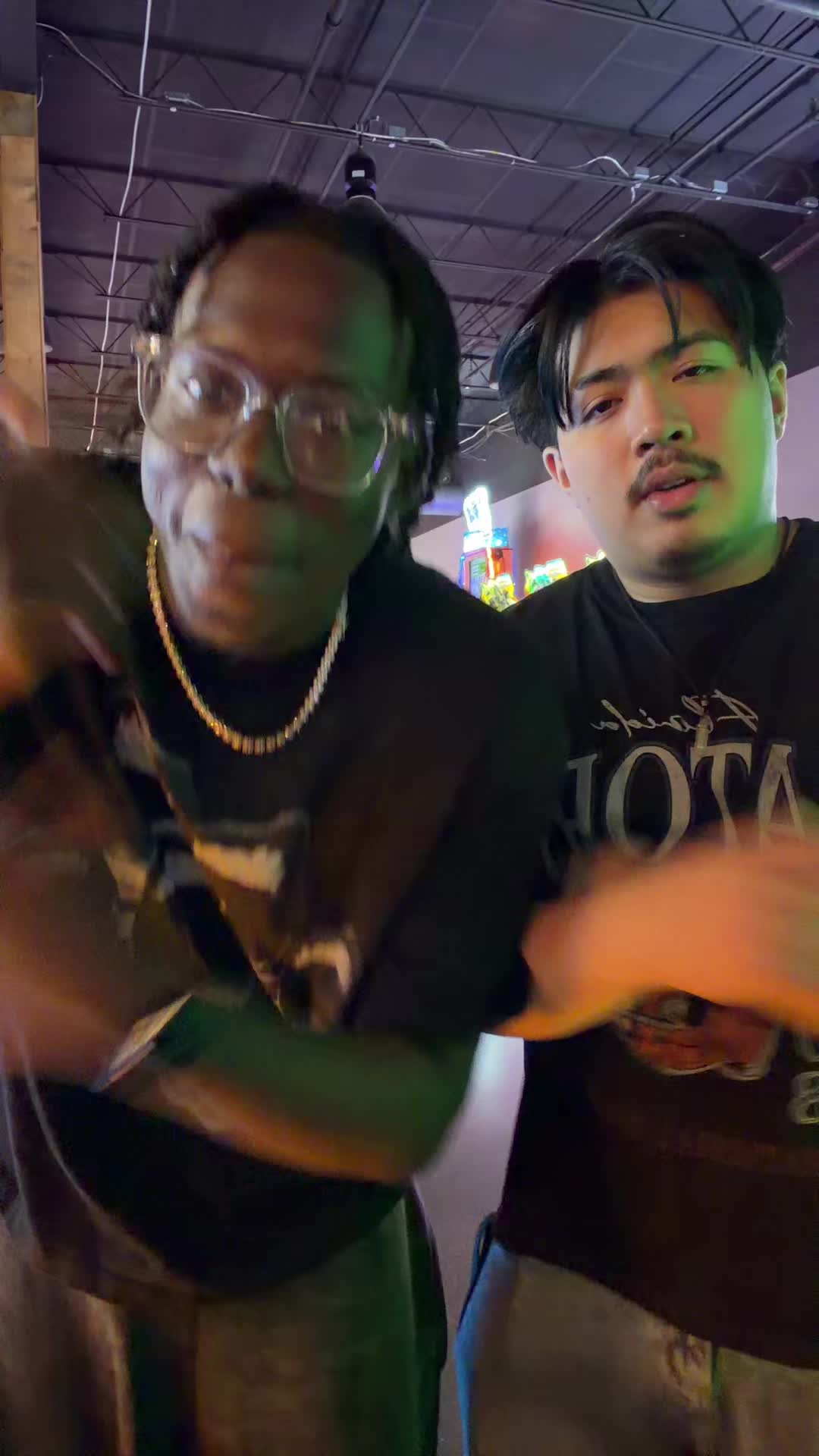 @femi2valid