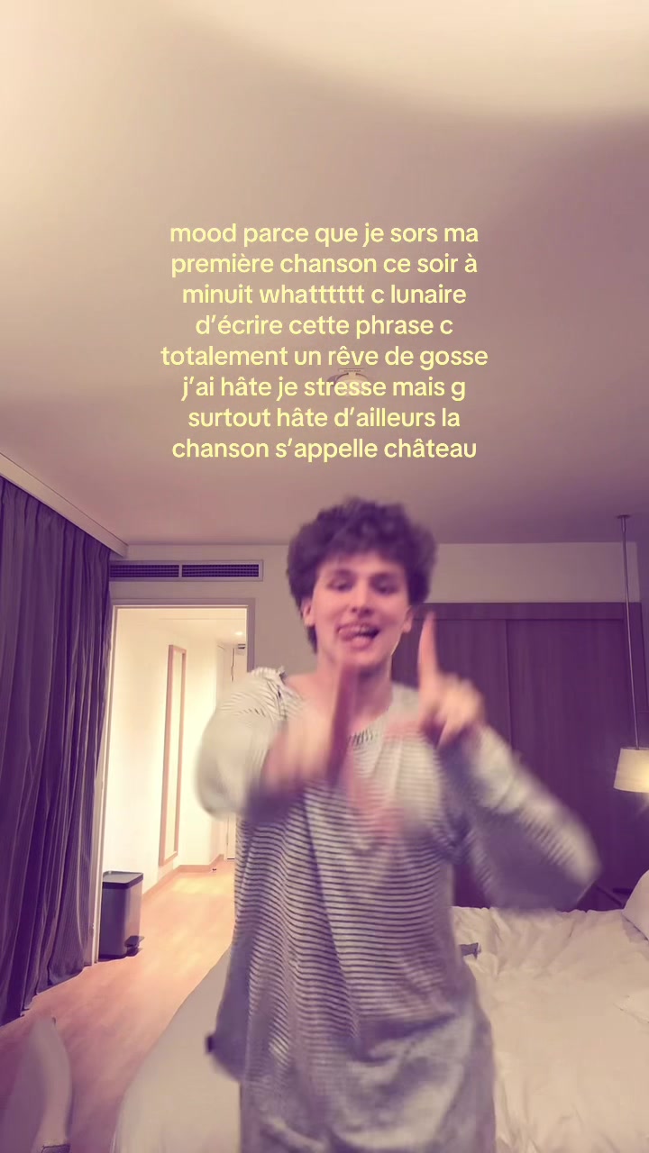 @bastiaanvl