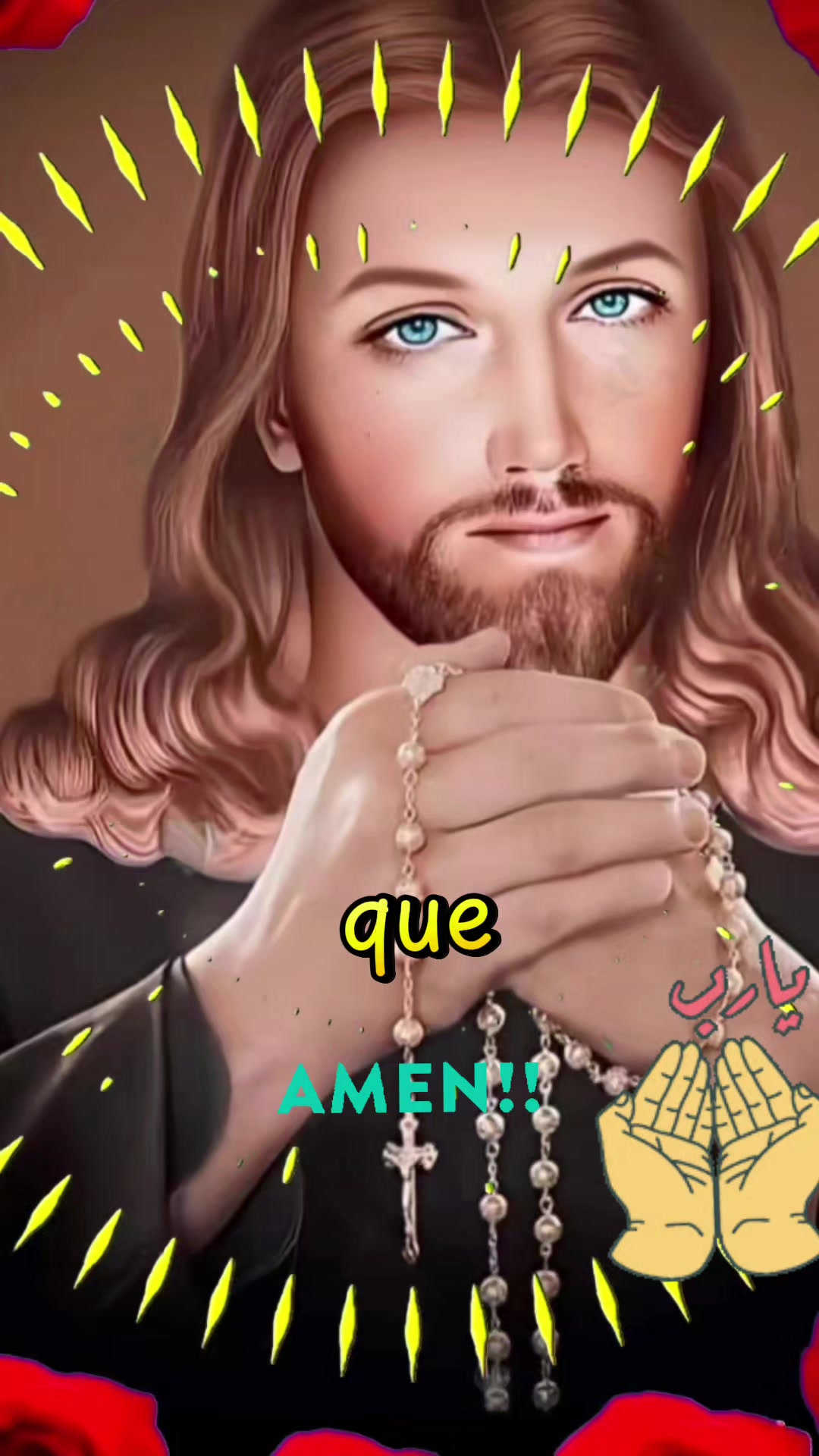 @rositasaca8