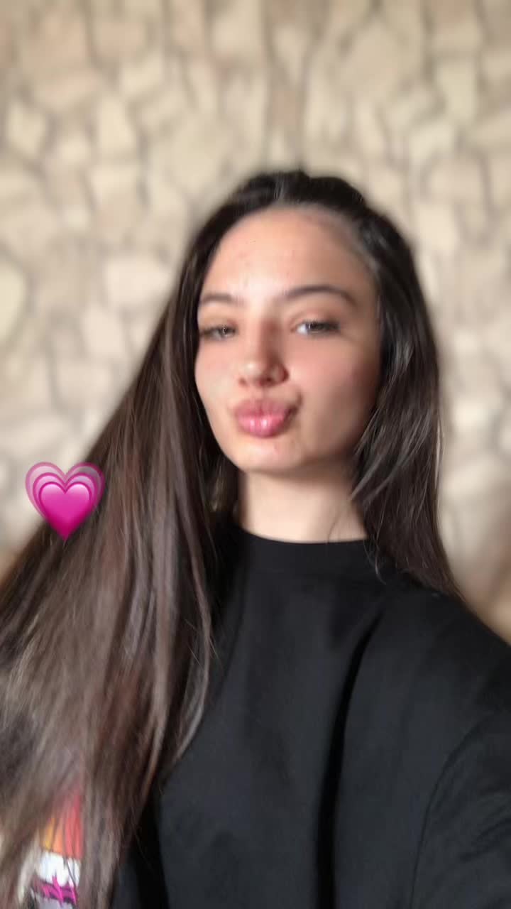 @Balkan_girr دانييلا