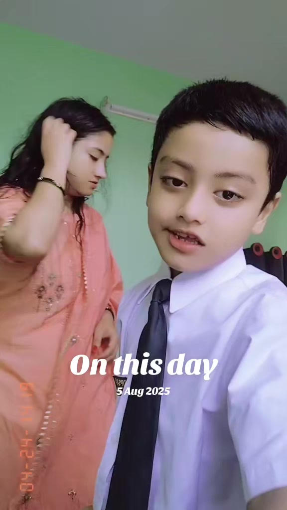 @Dr. SHWETAA JHA maithili