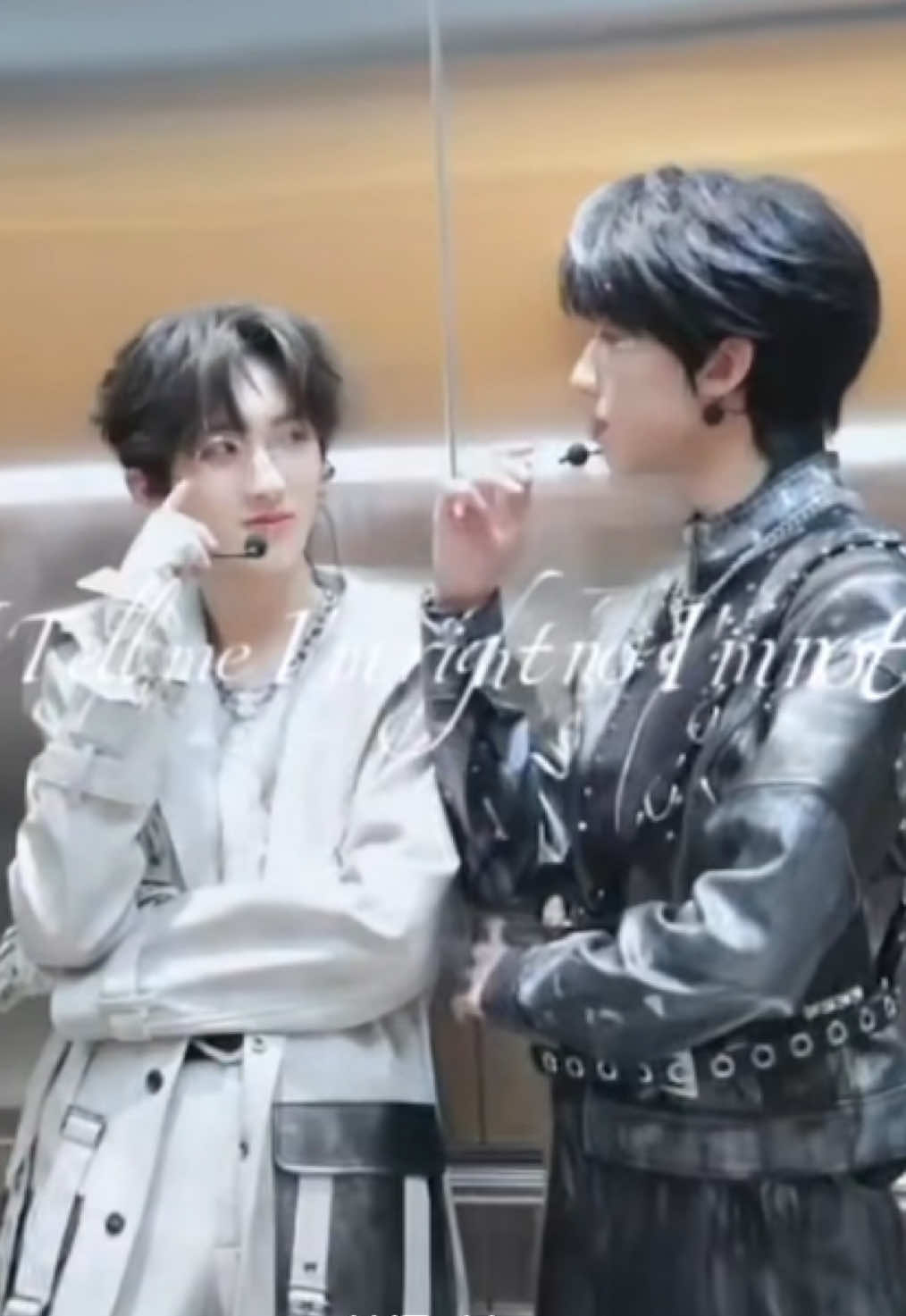 @文涵 • wenhan ᥫ᭡