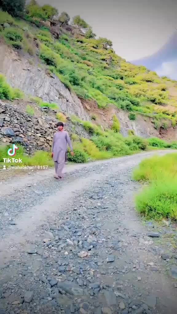 @🫀WAHAB❣️ KHANO,🫀