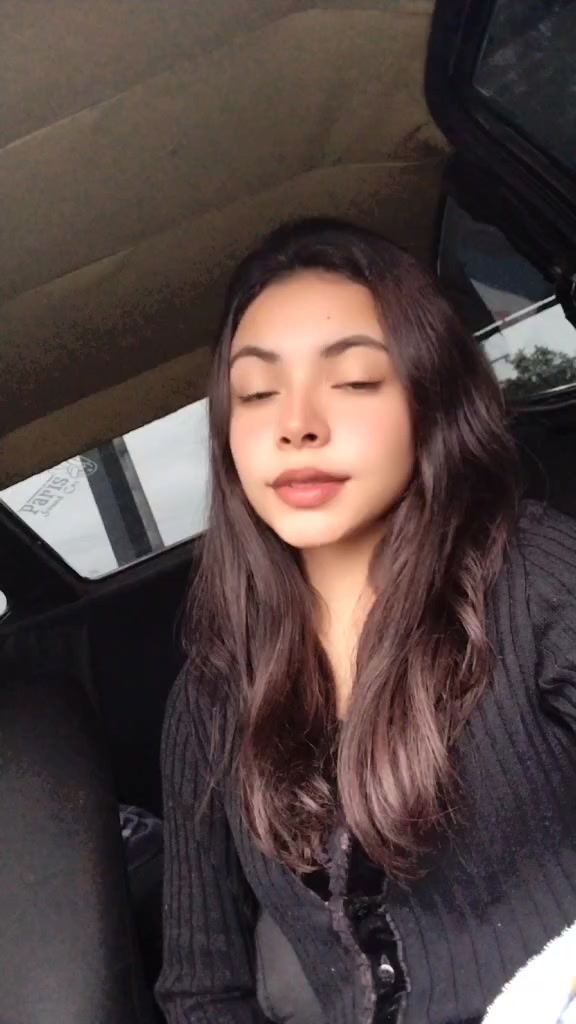 @Sarah Monique