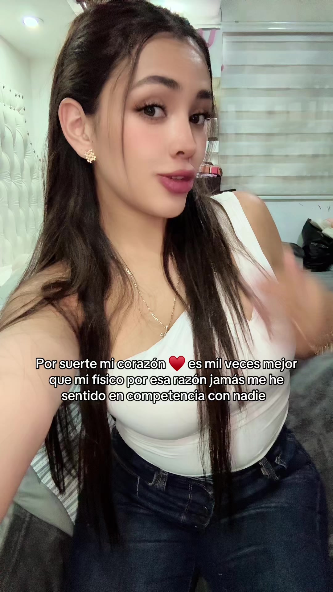 @DanyMeneses1