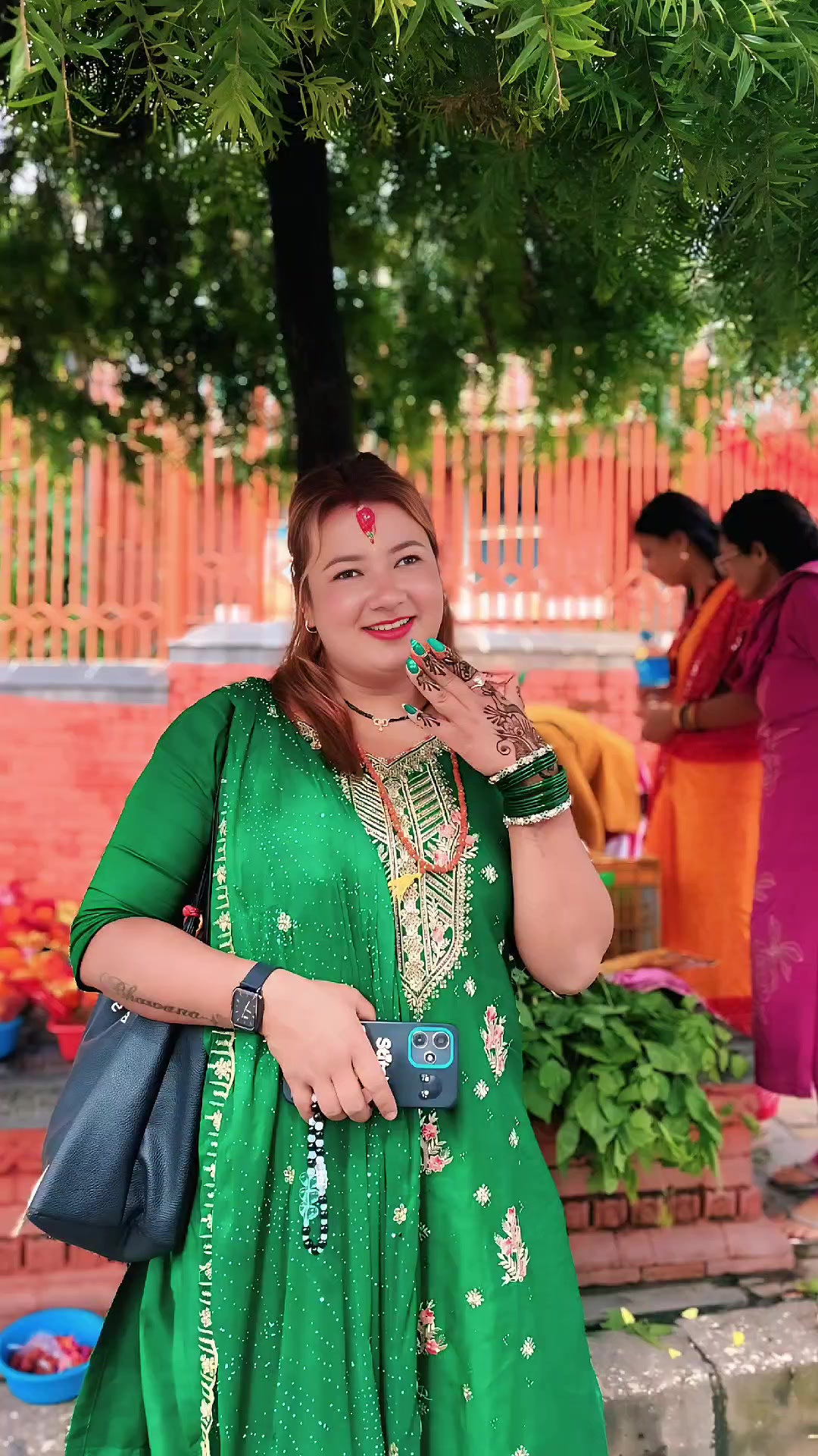 @🇳🇵Bhawana dital🇦🇪