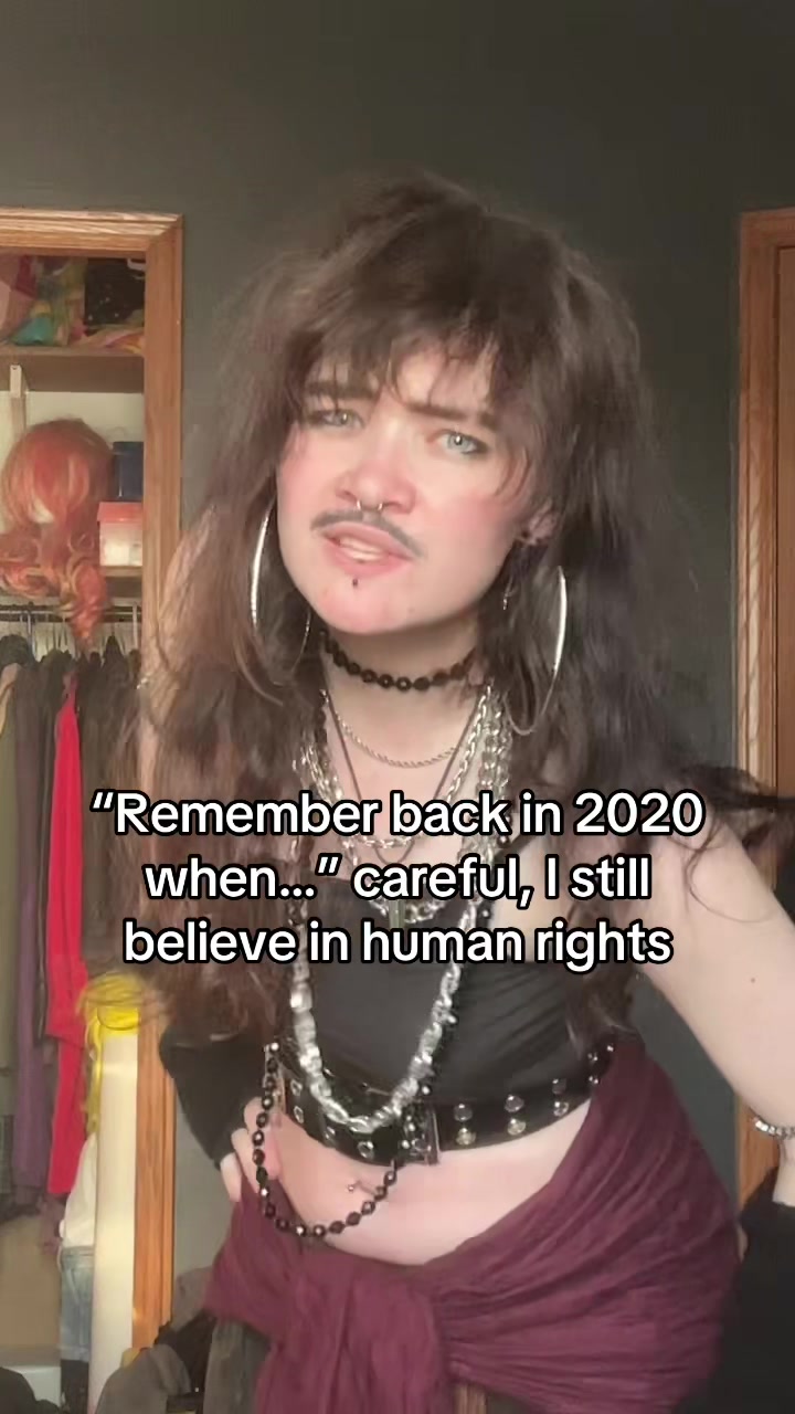 @Ashton • In your walls