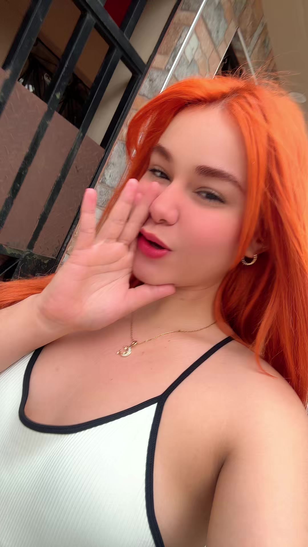 @Daimar Rodriguez