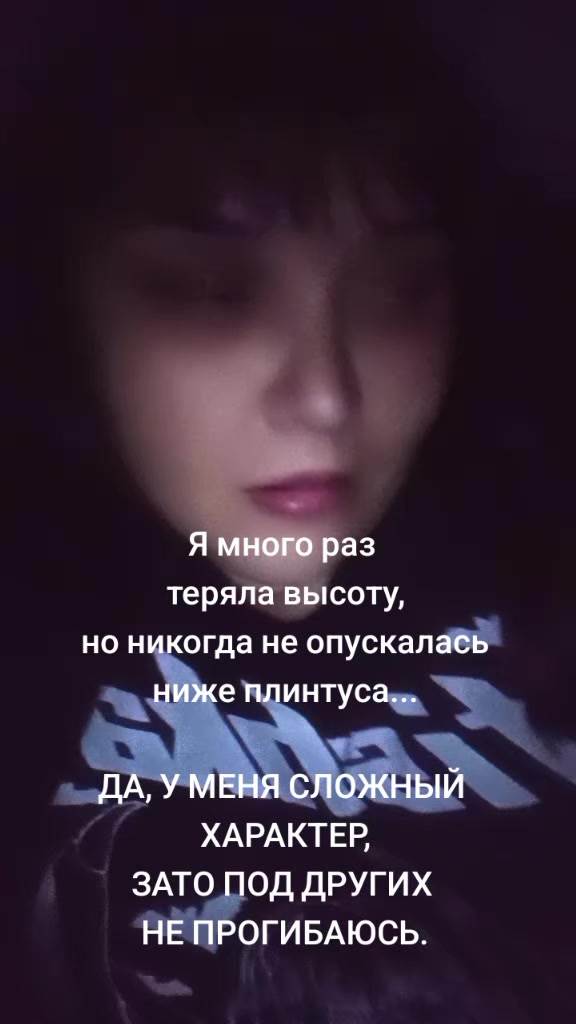 @๐๐๐ง๐ ๐ช๐ ๐๐ฃ๐๐๐๐๐๐