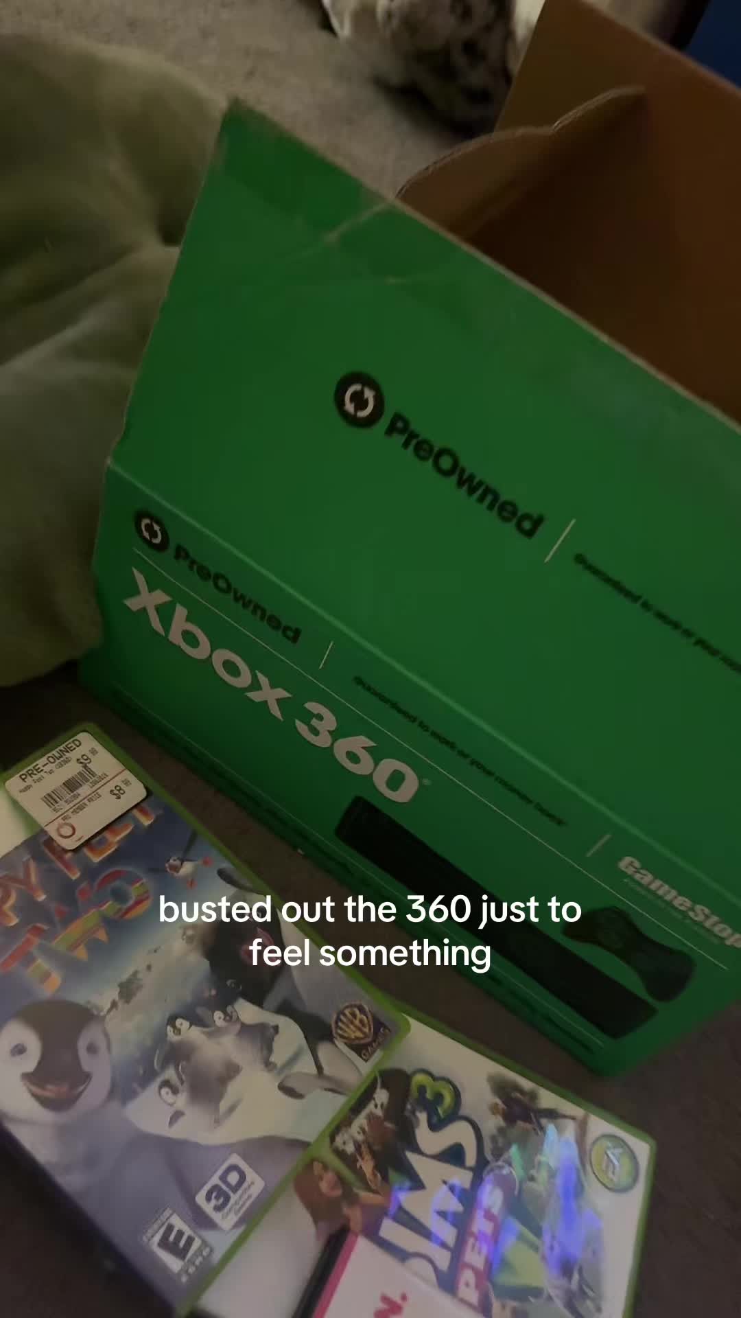 @geicogeckosuperfan