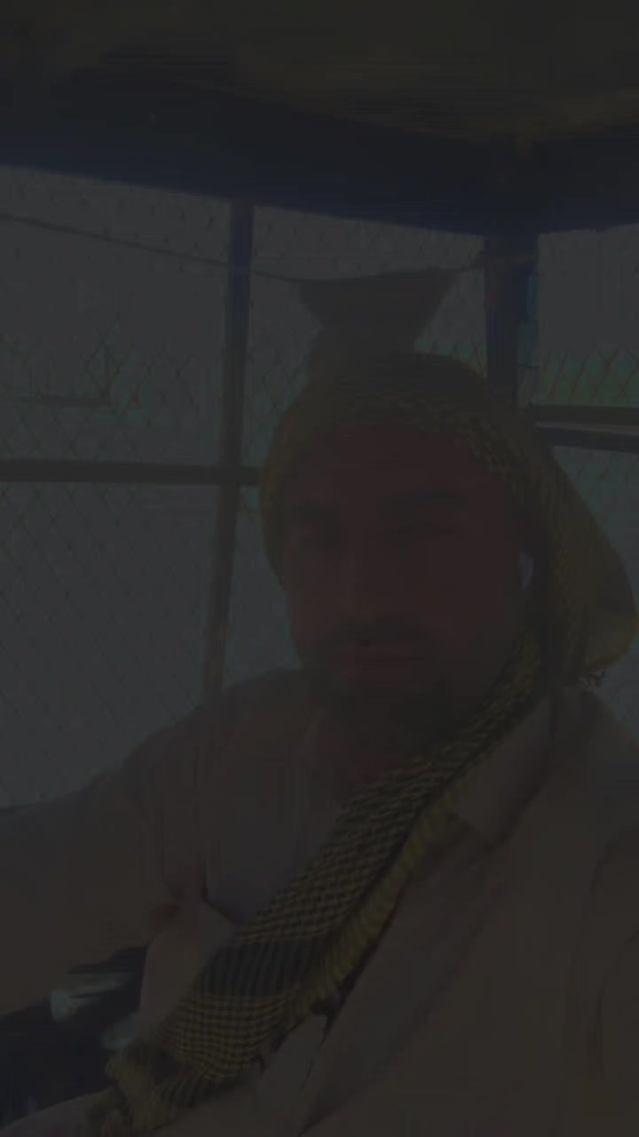 @ابو فهد