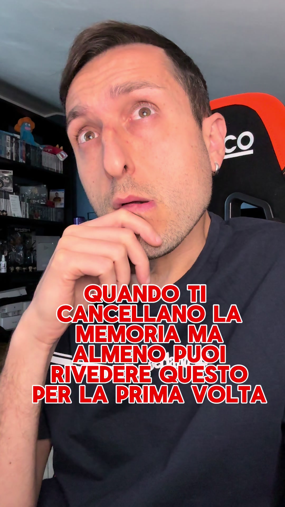 @Gabboman