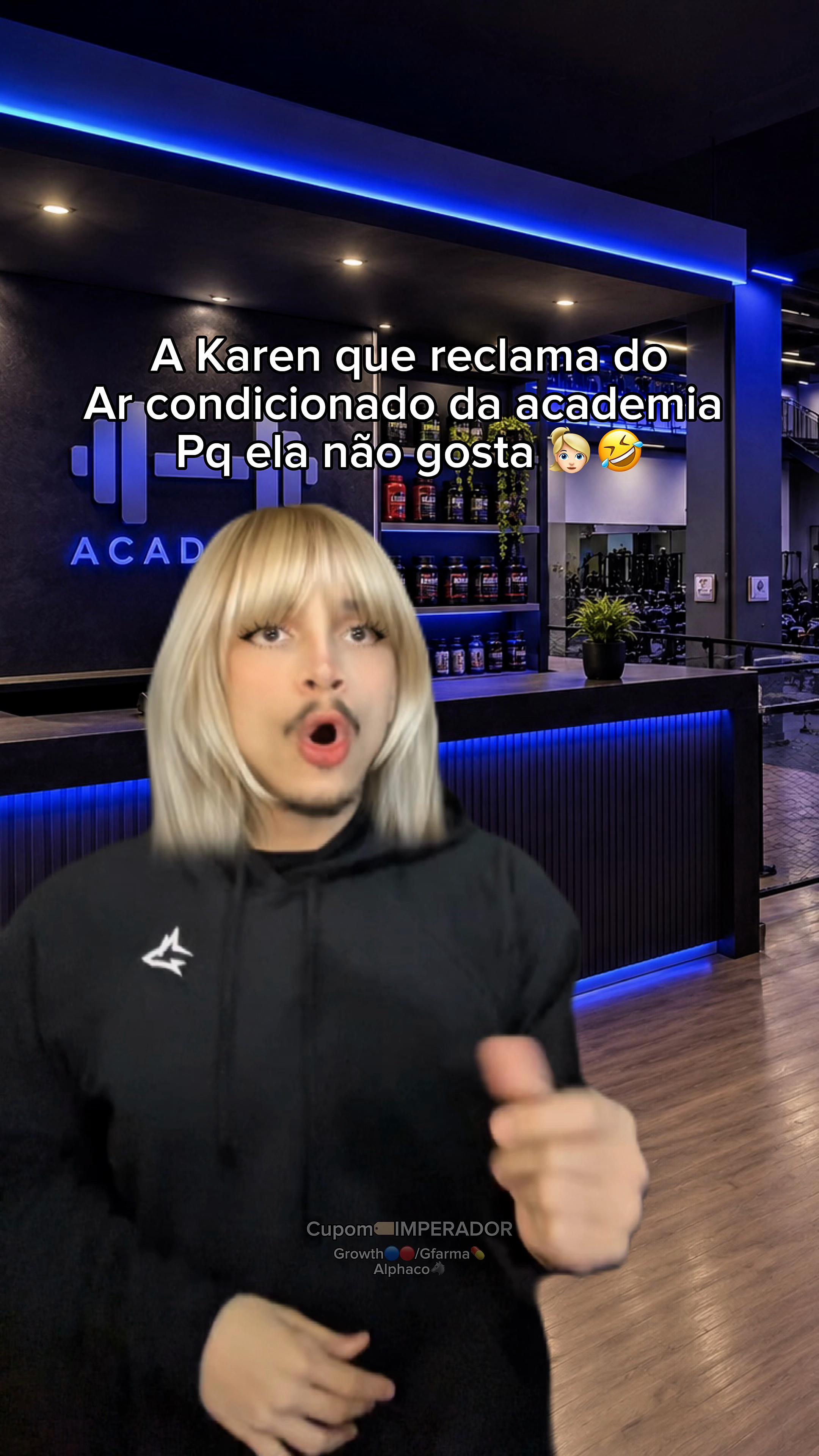 @Aarth_Imperador☕️
