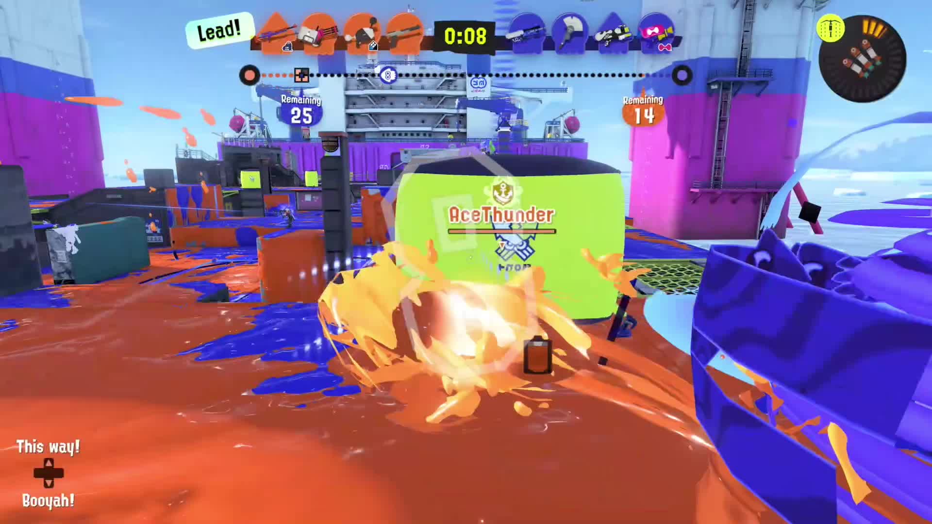 @GlitchCube