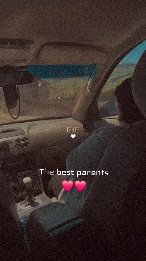 @ToleD🩶