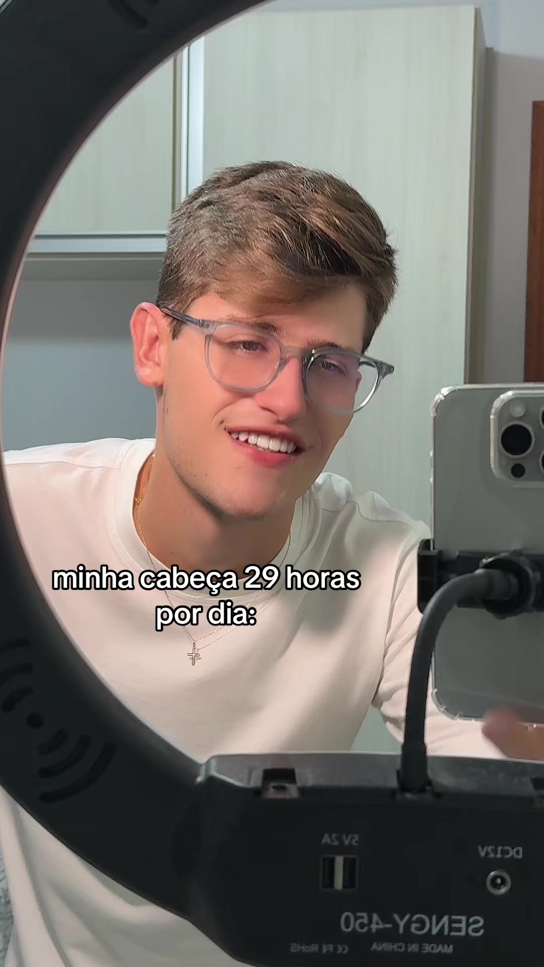 @FABINHO
