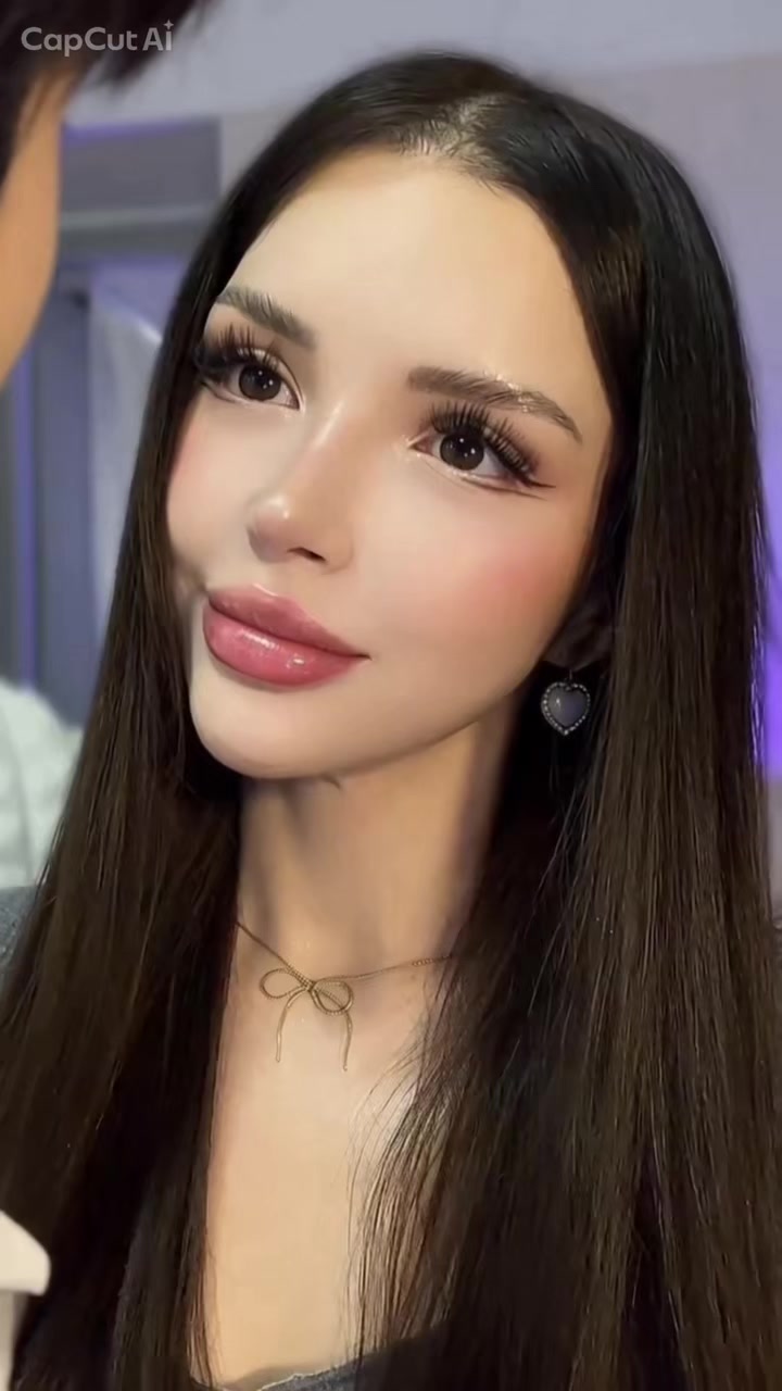 @Sofía Brano