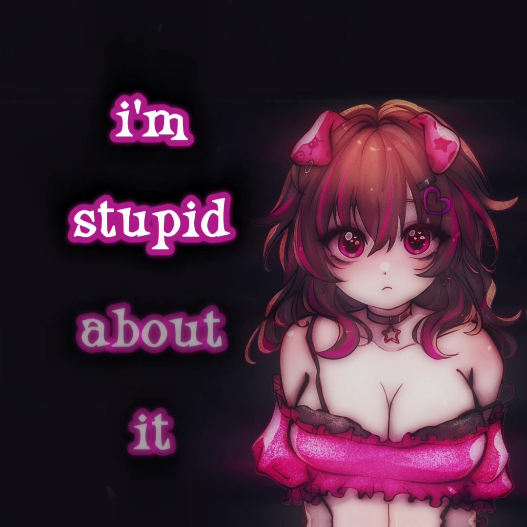 @robopup