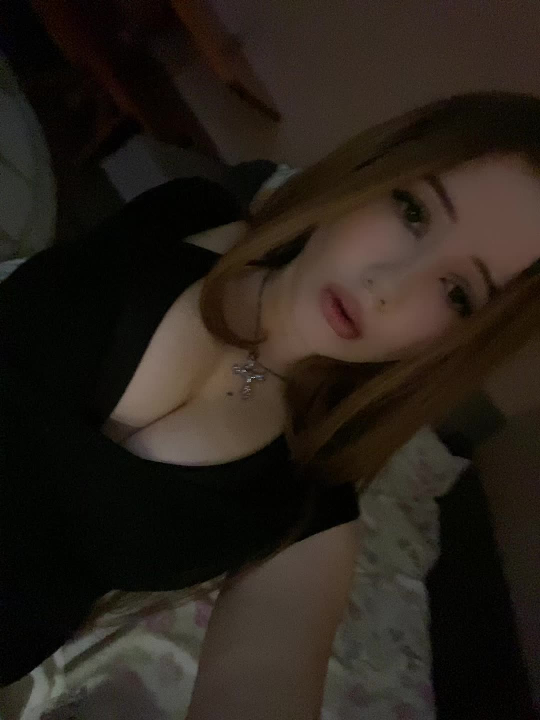 @li_n.u_sia