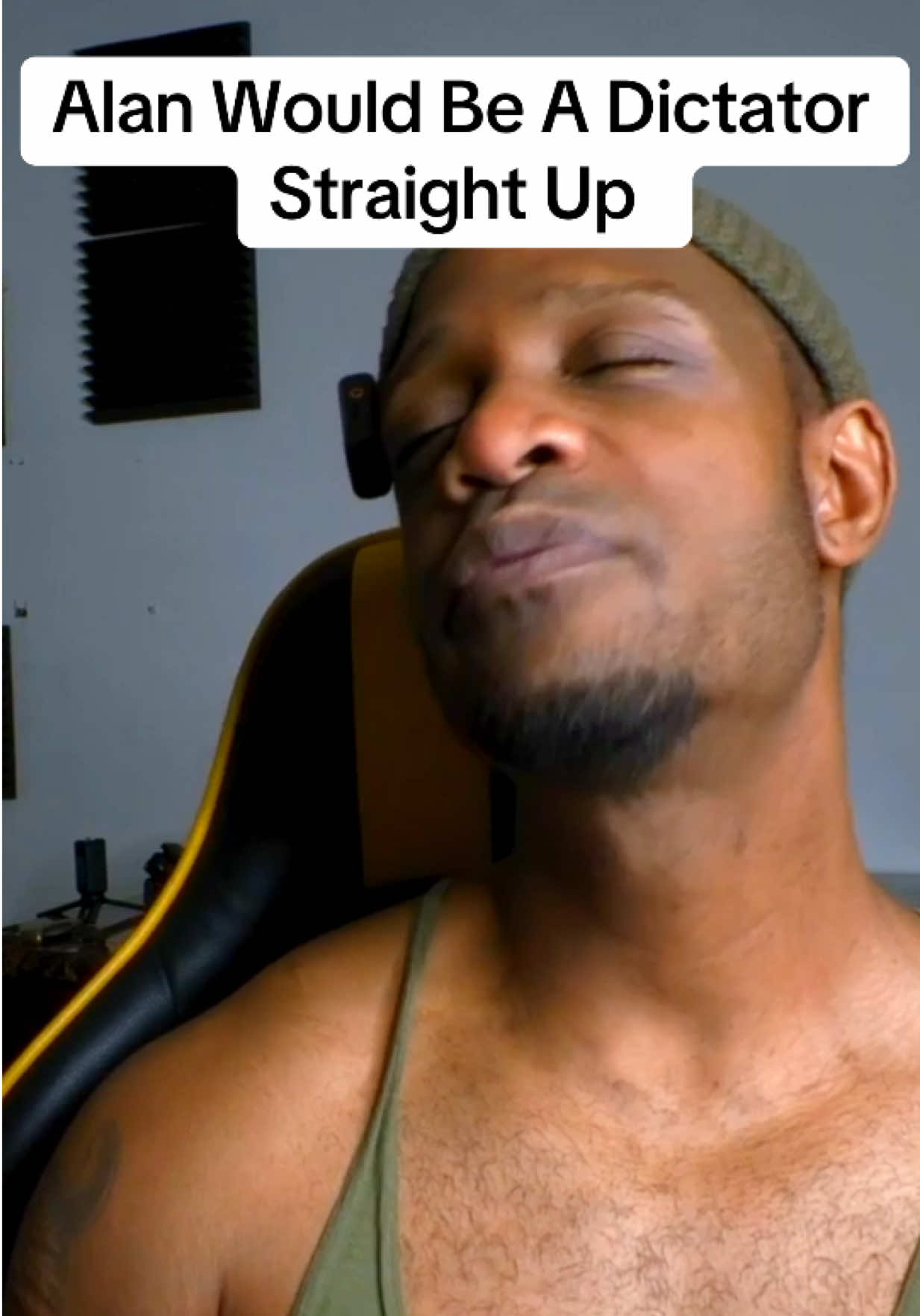 @RespawnClips