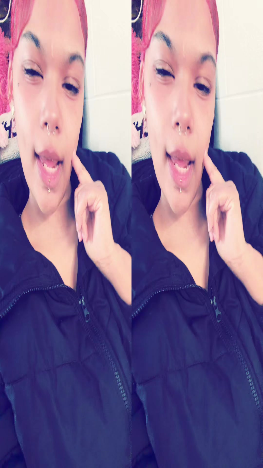 @_iiamm.shay