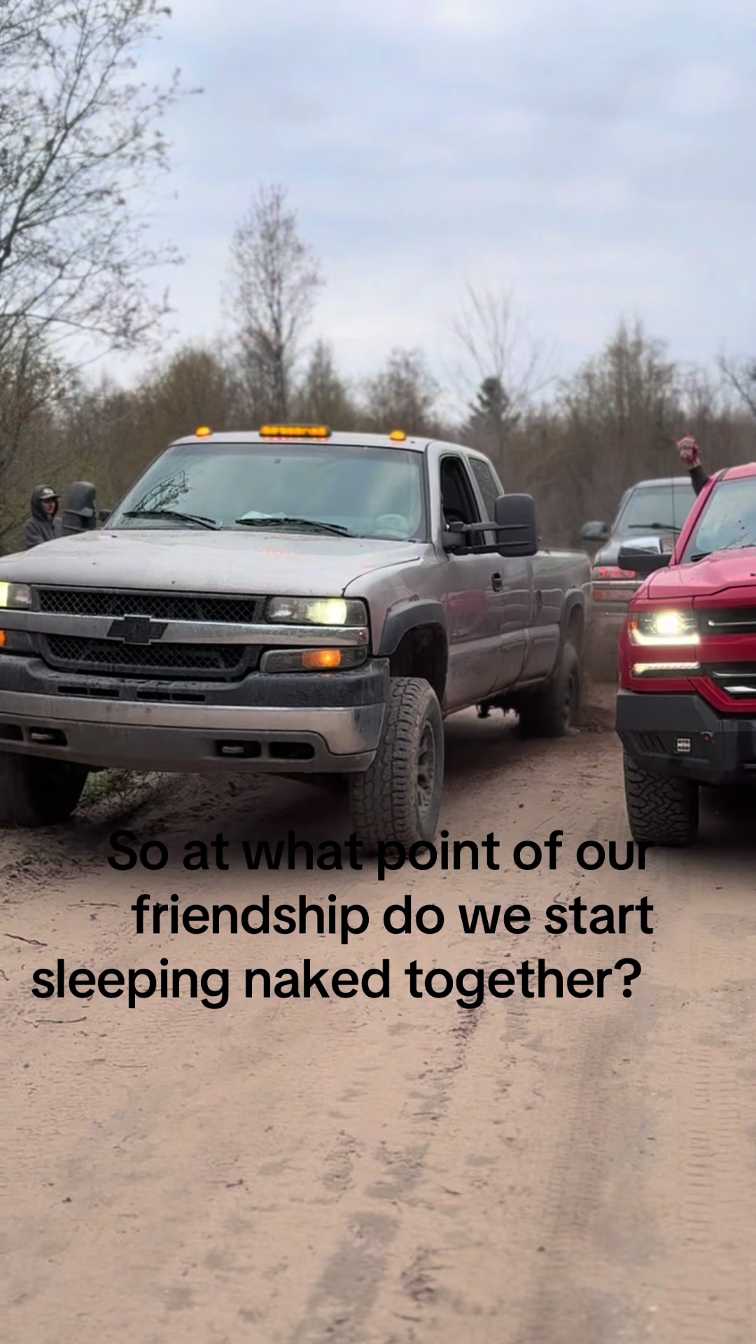 @thatdirty6hoe