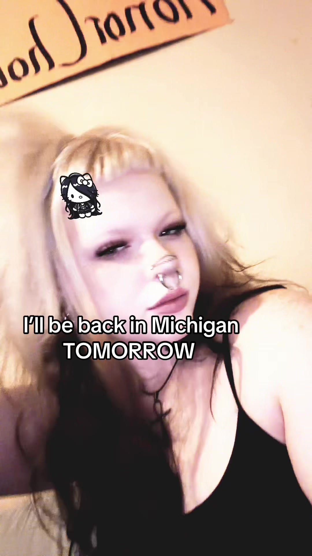 @FULLM3T4LFA3RIE