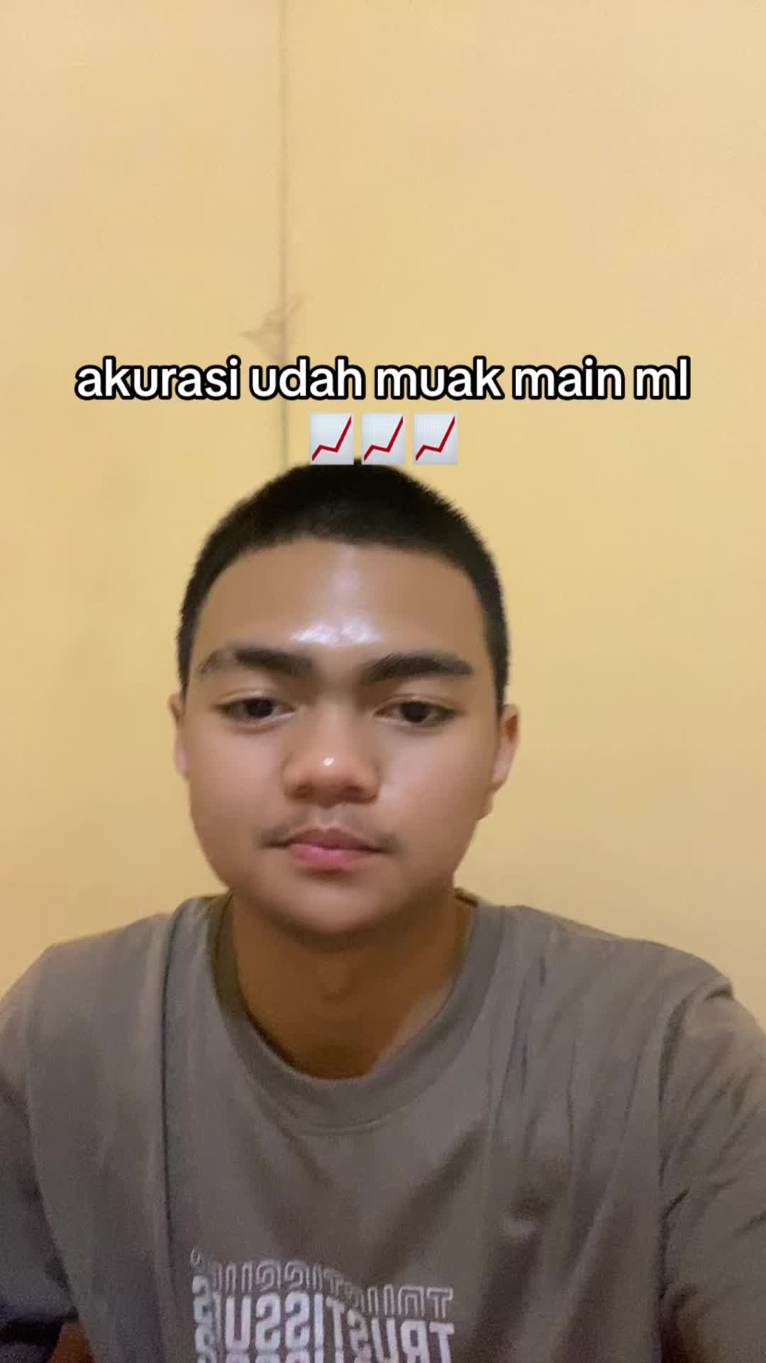 @iqbalpaneee