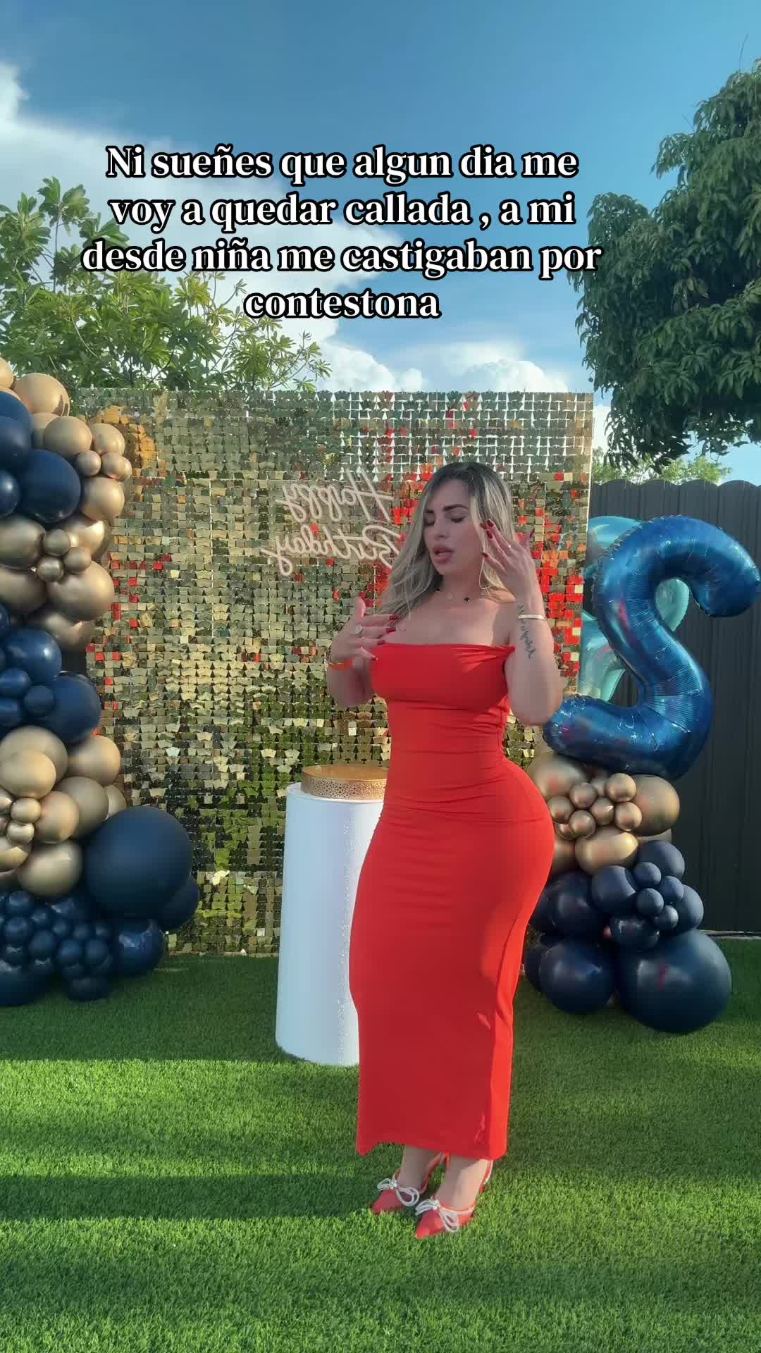 @Aniliesky