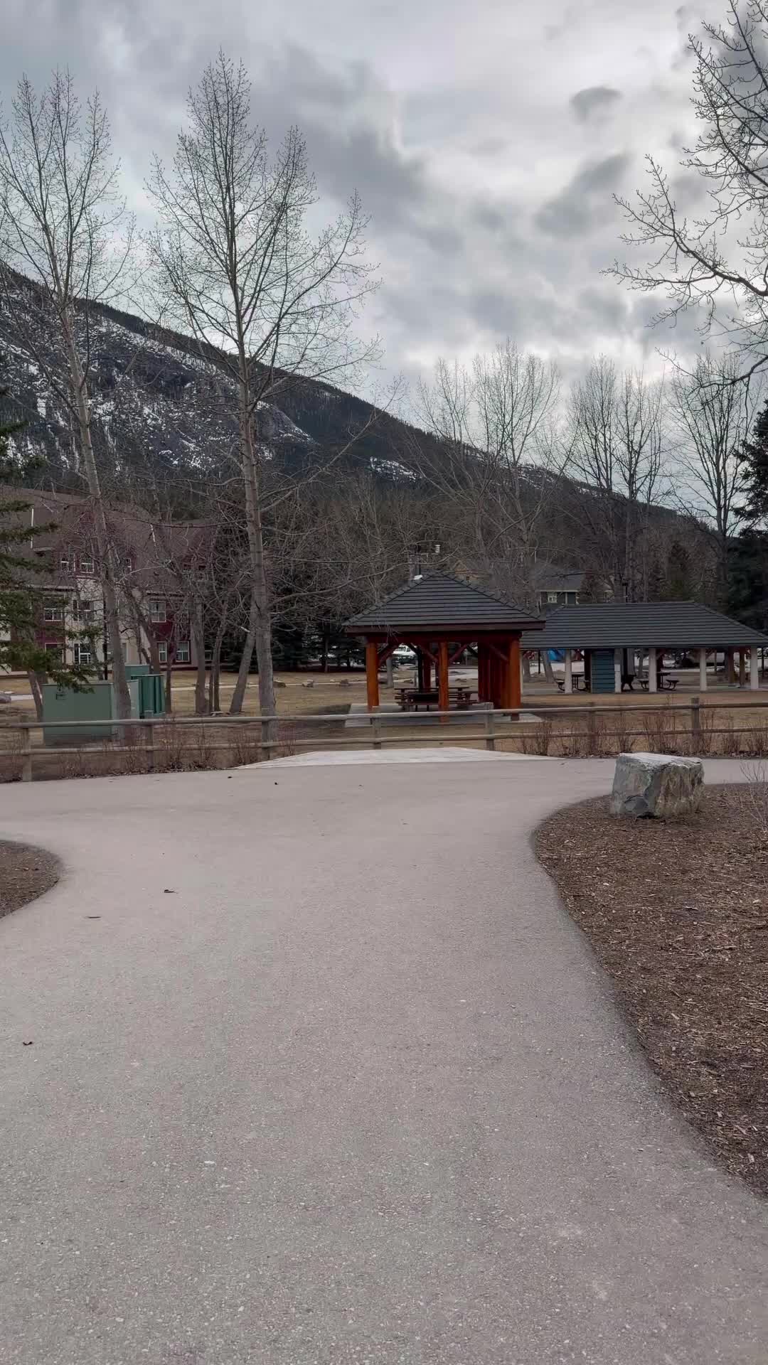 @Canada Vibes