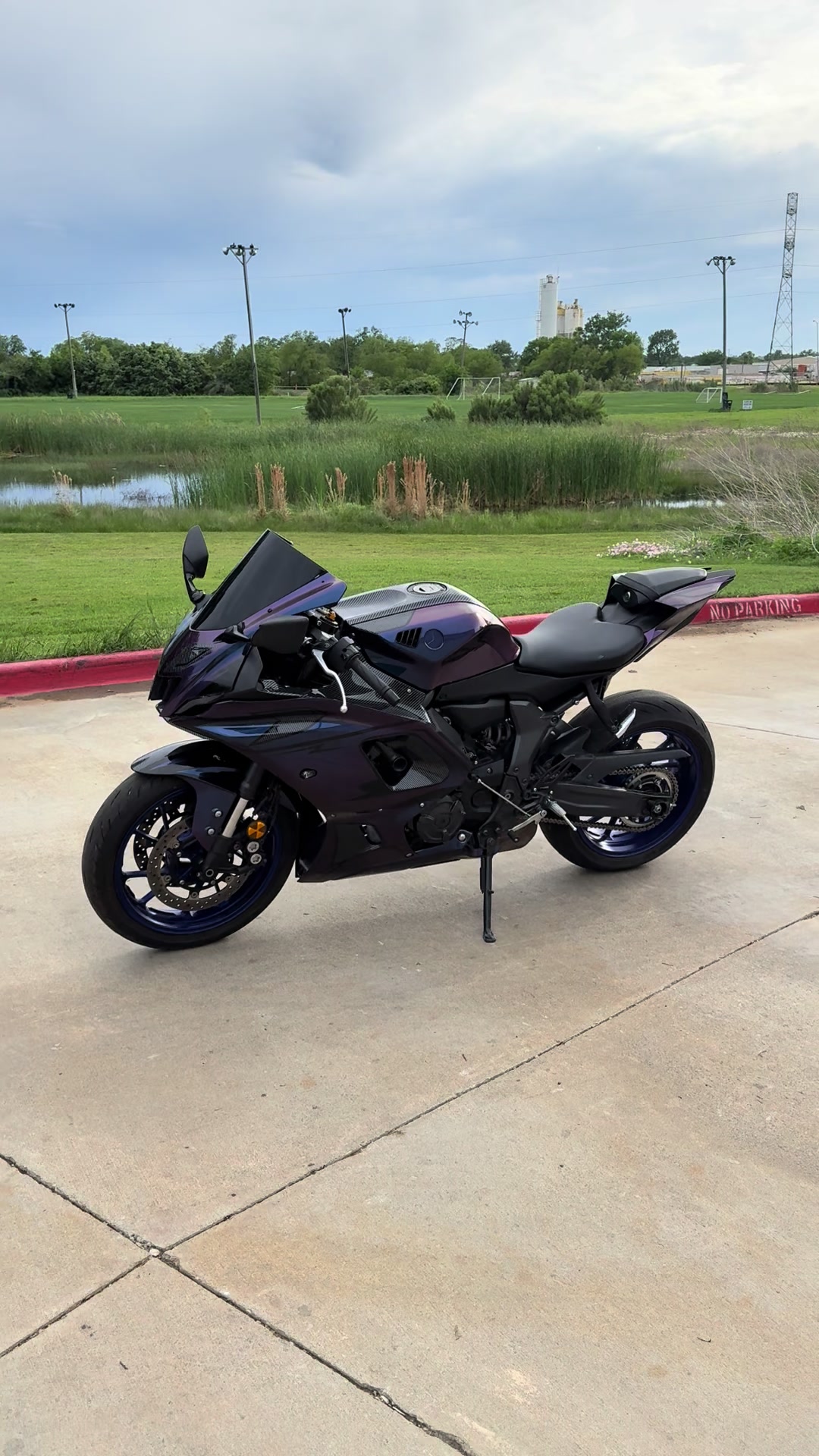 @MotoBros