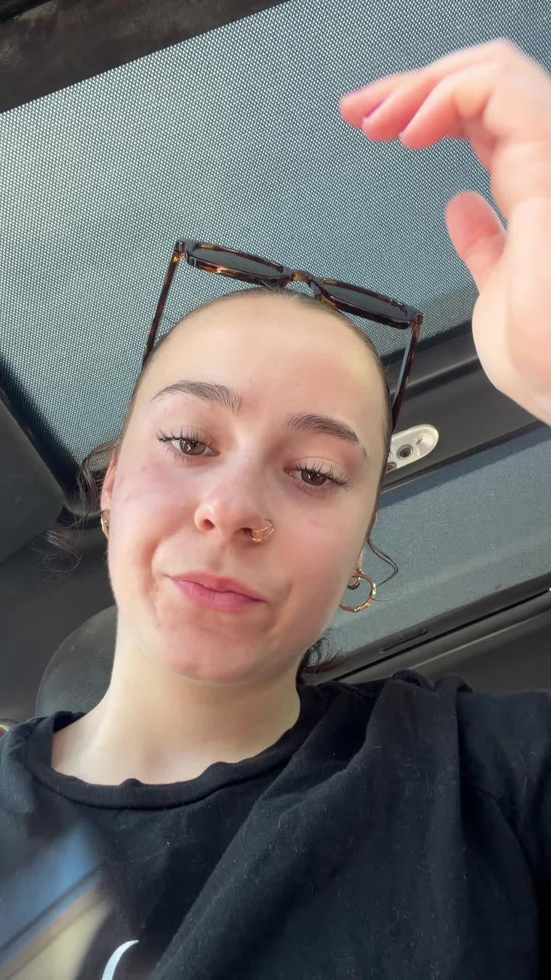 @gernypdance