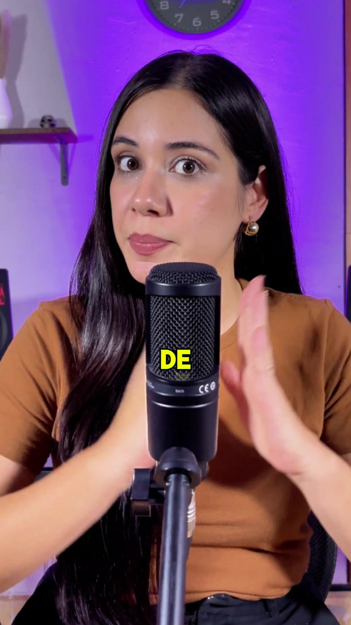 @CantaconFabi