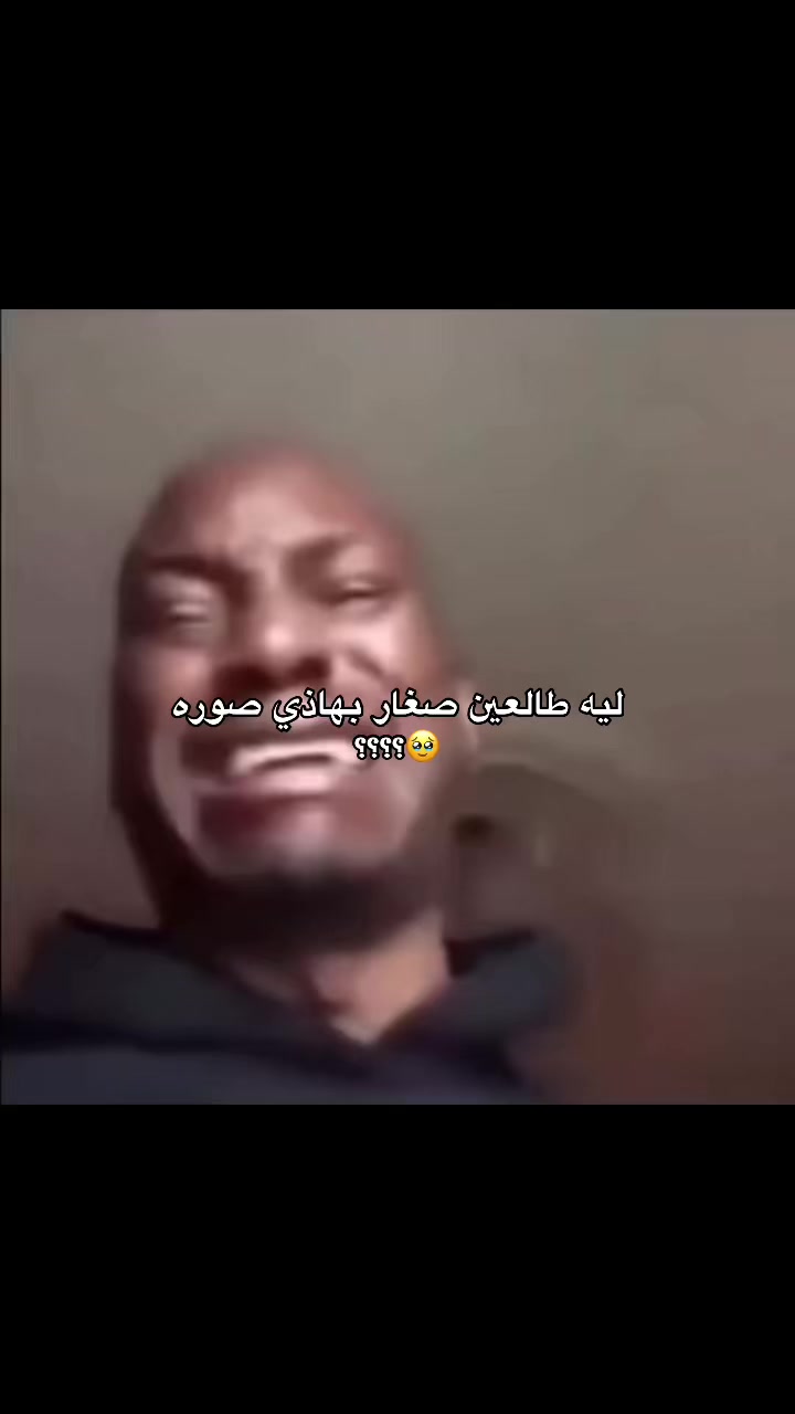 @𝗧𝗛𝗩