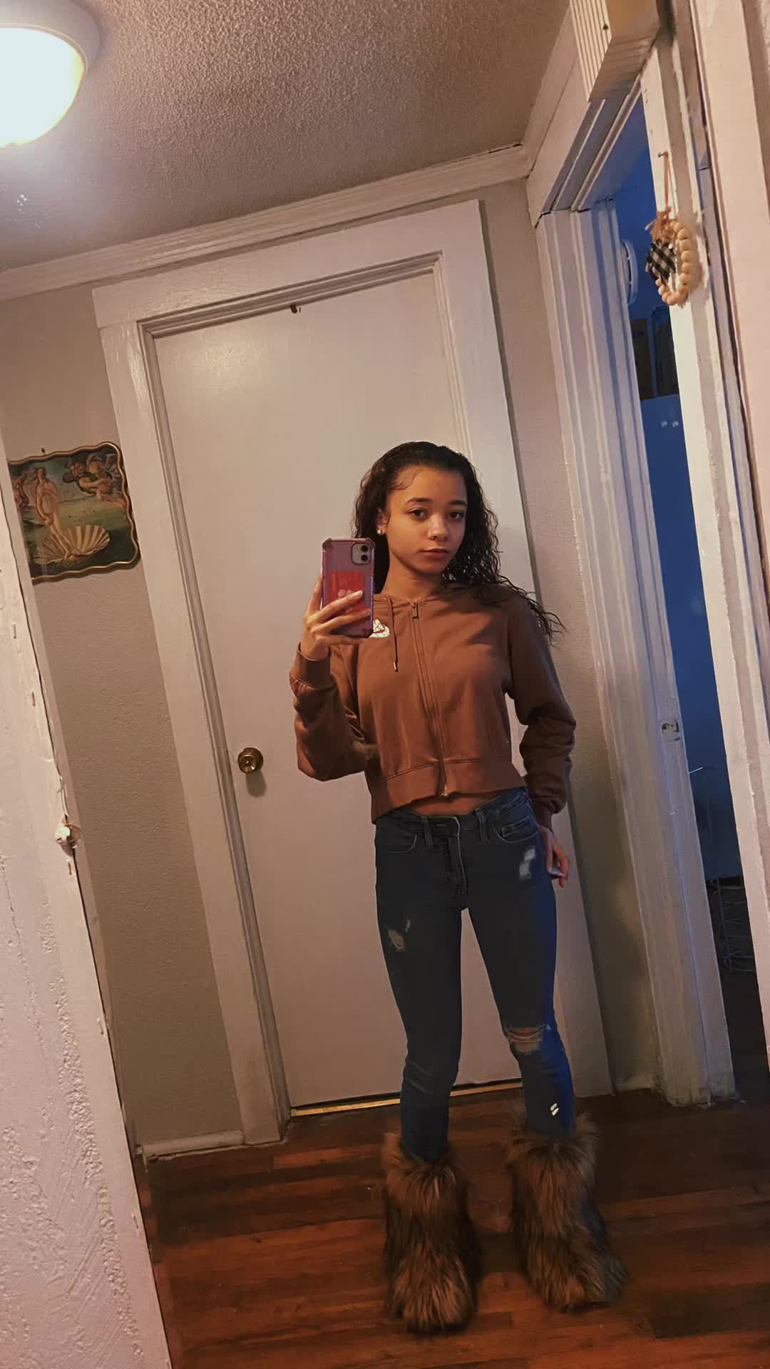 @tmuneyy7