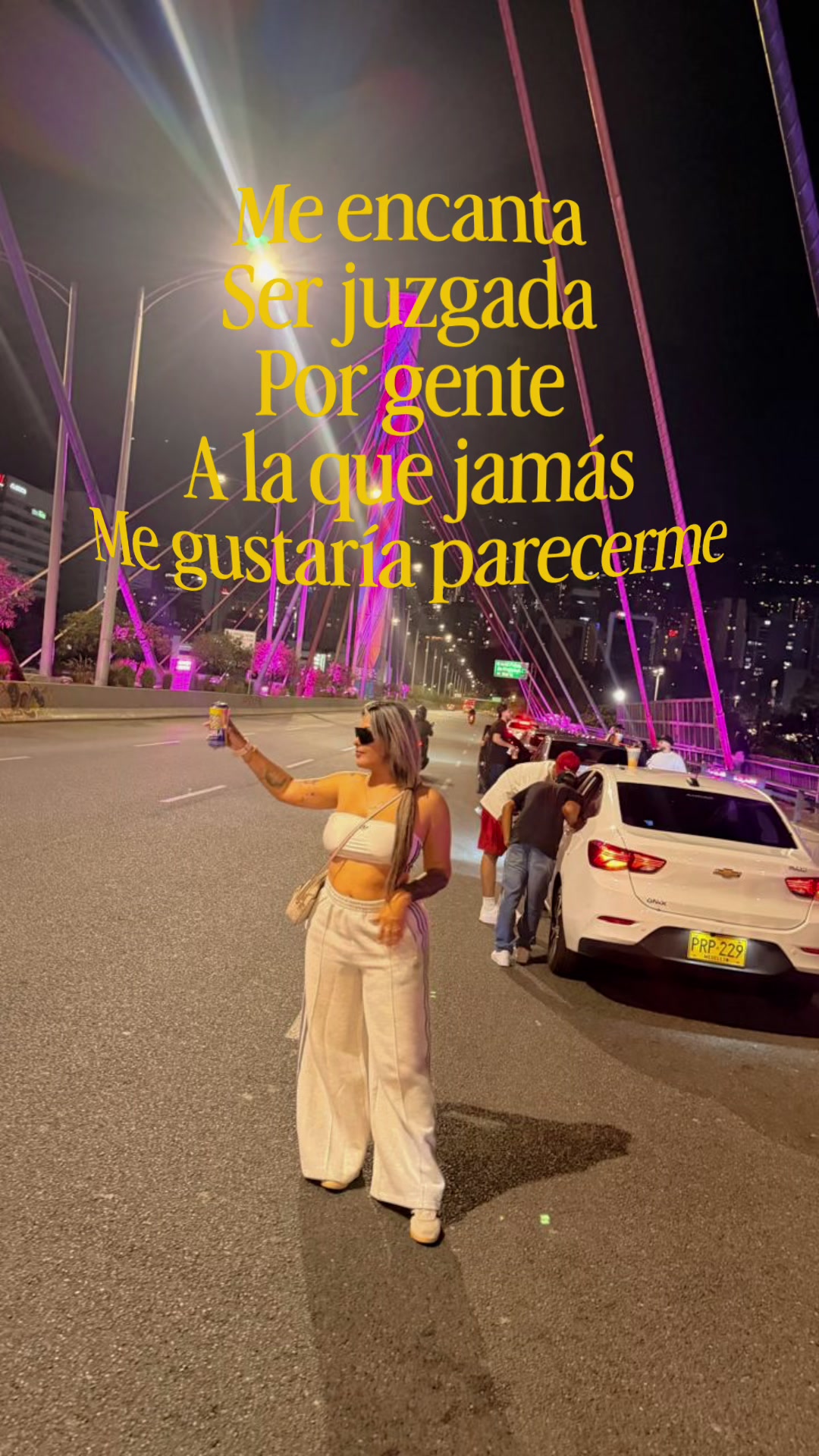 @Zu 🇨🇴