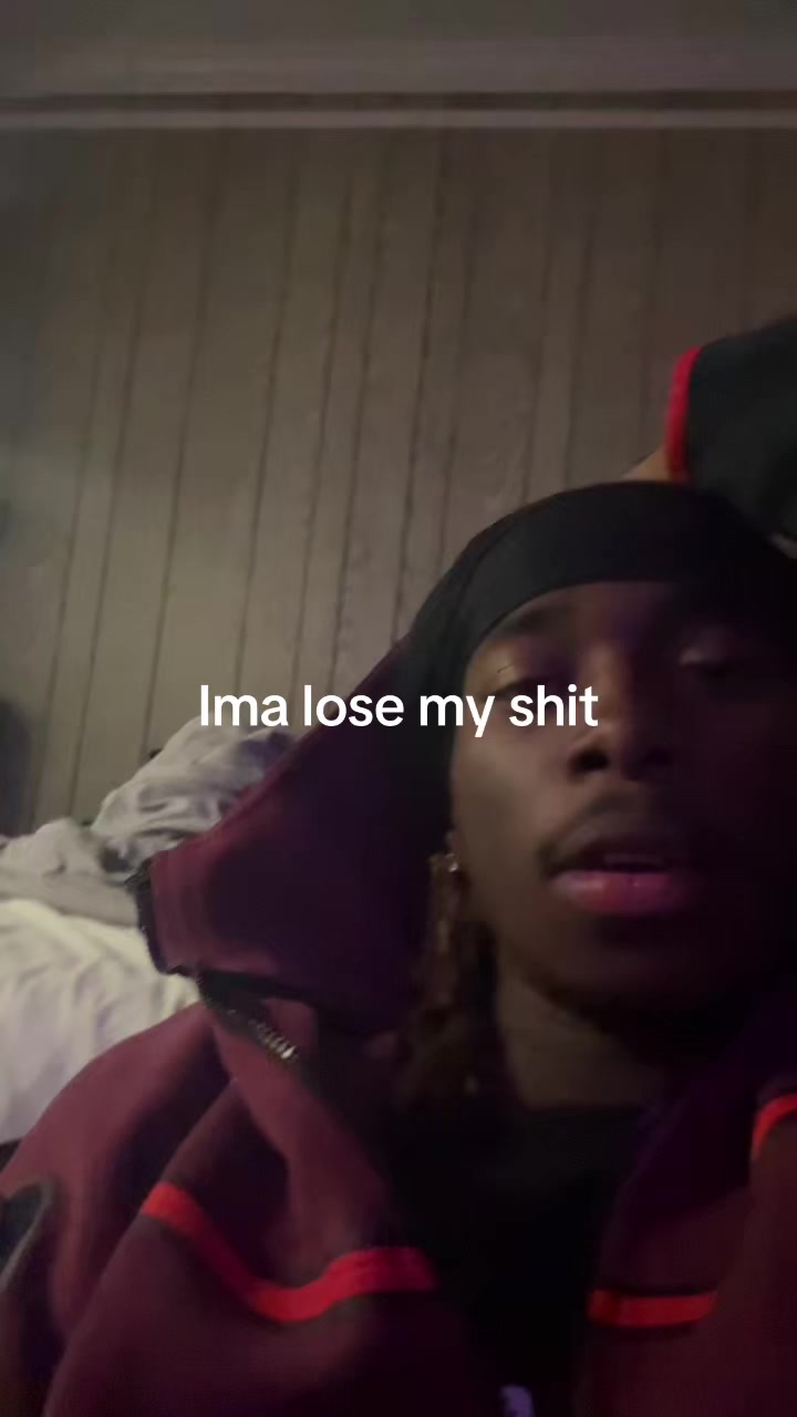 @Tre