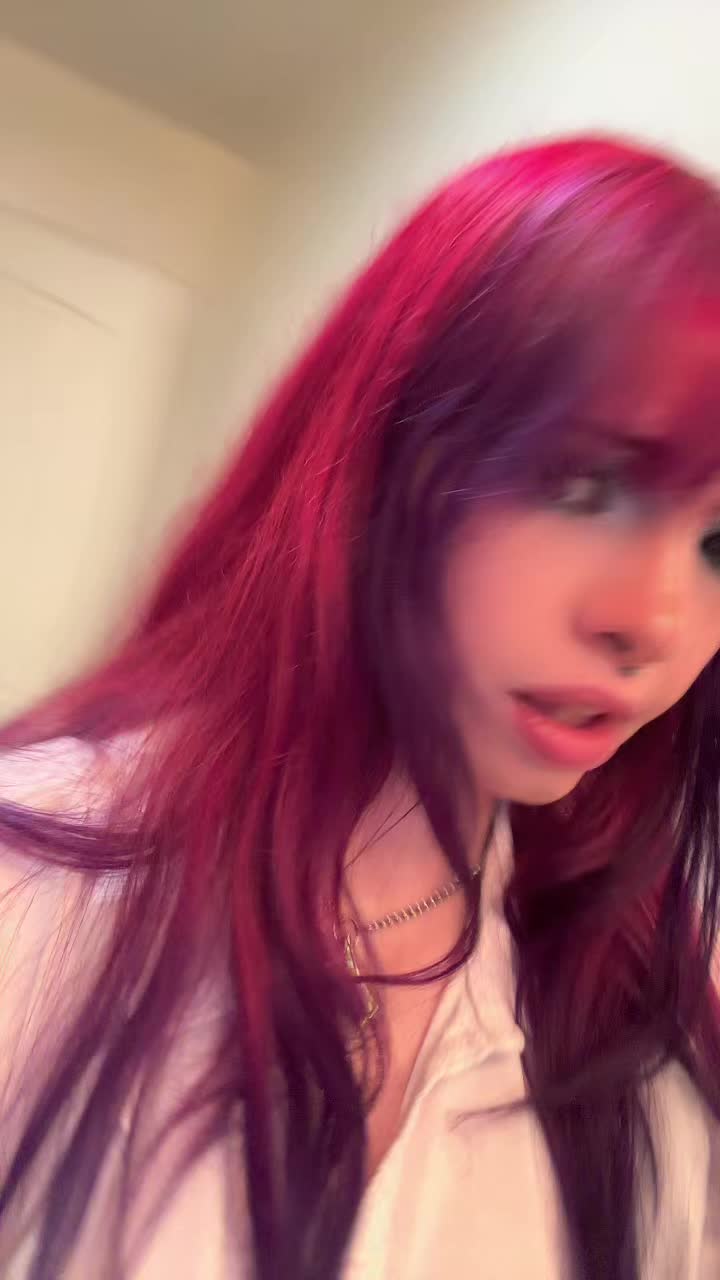 @ʕ&bull;ᴥ&bull;ʔ