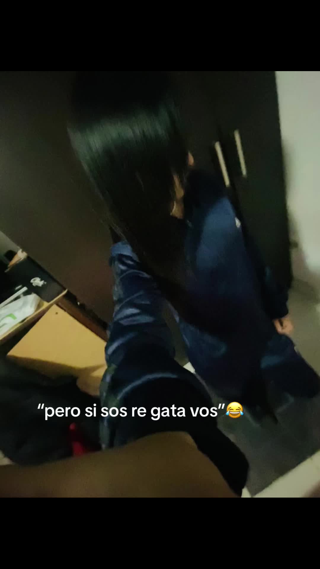 @soo