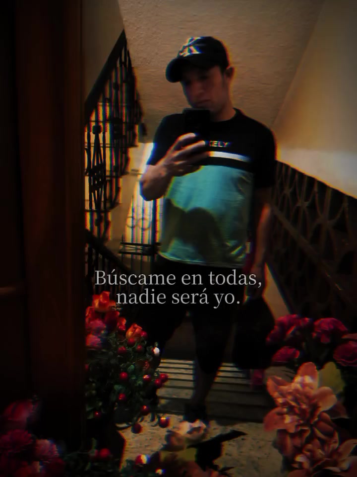 @davichito.RT