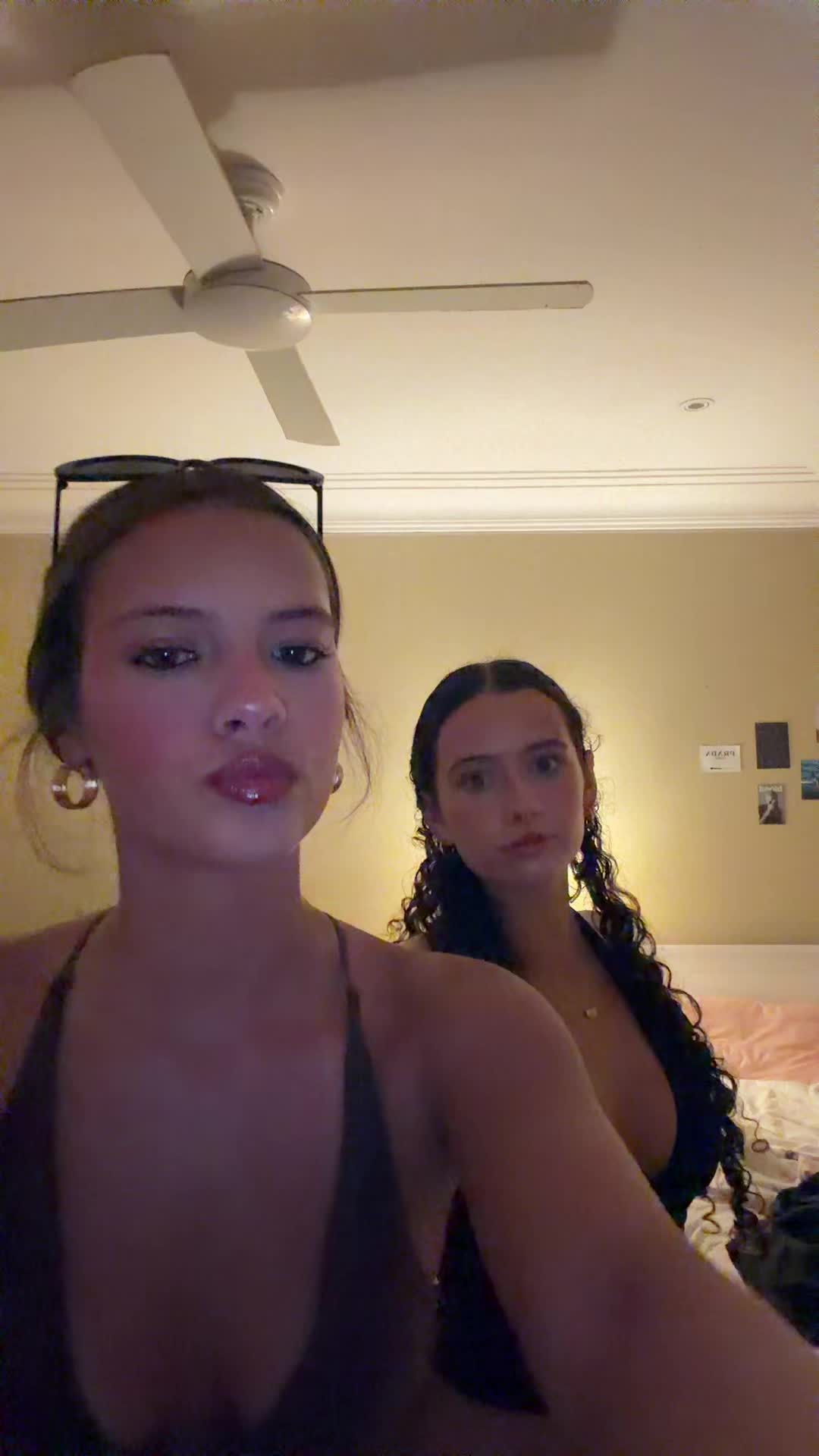 @jess.s