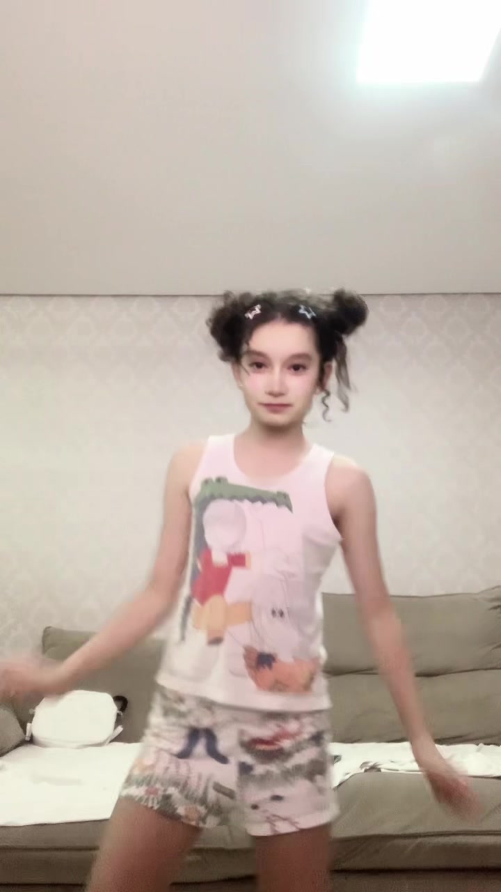 @Liv | 𐙚₊˚ིྀ