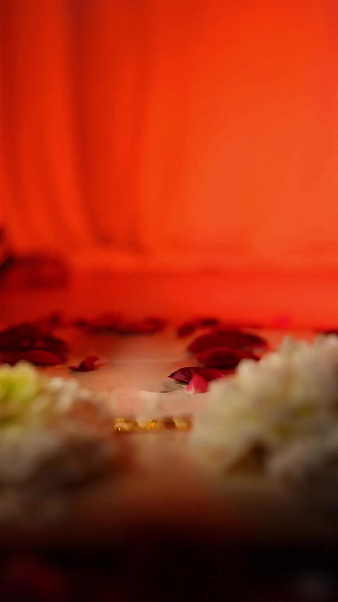 @Monika Jaiswal